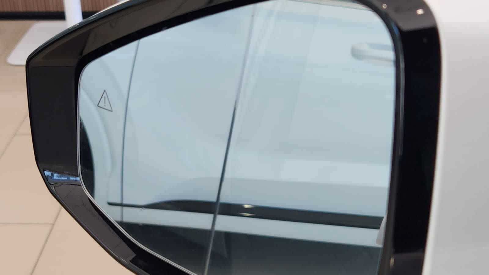 2026 Hyundai IONIQ 9 SEL - Photo 11
