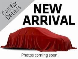2019 BMW X4 M40i AWD