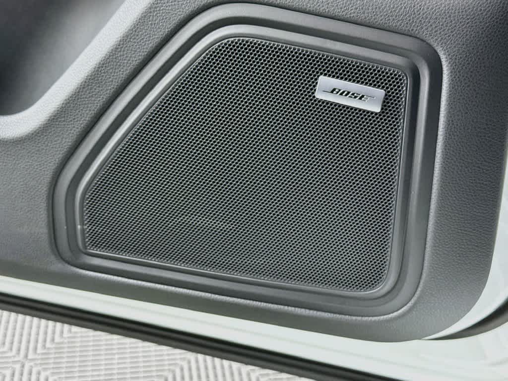 New 2026 0Q/Whit Porsche GTS image 15
