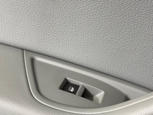Used 2018 BLUE/GRAY Audi Premium image 19