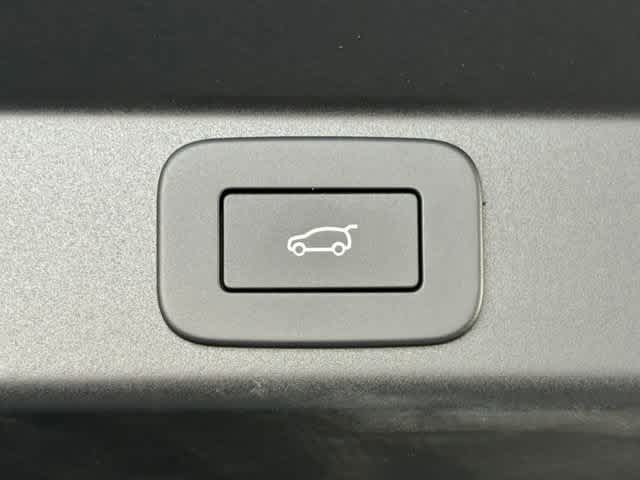 New 2026 Borasco Grey Metallic Land Rover Dynamic SE image 18