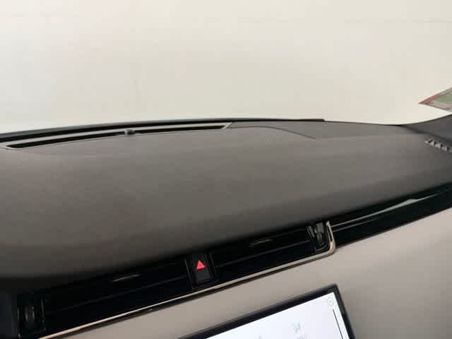 New 2026 Fuji White Land Rover Core S image 28