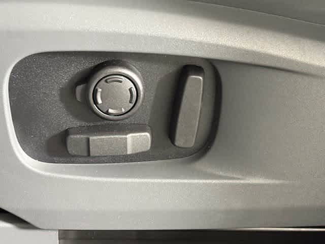 New 2026 Borasco Grey Land Rover X image 24