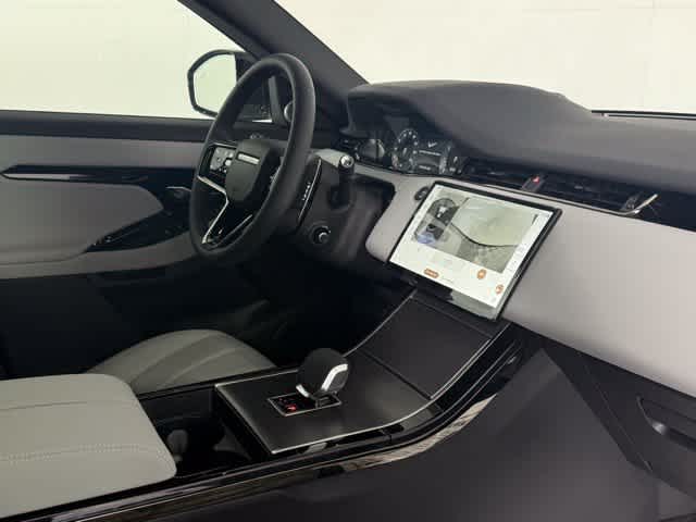 Certified Used 2026 Fuji White Land Rover Core S image 20