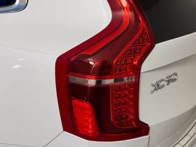 Used 2021  Volvo Inscription image 14