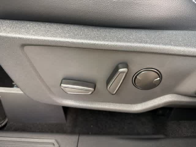 New 2026 Desert Sand Ford Outer Banks image 22
