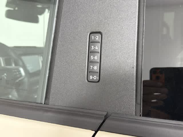New 2026 Desert Sand Ford Outer Banks image 31