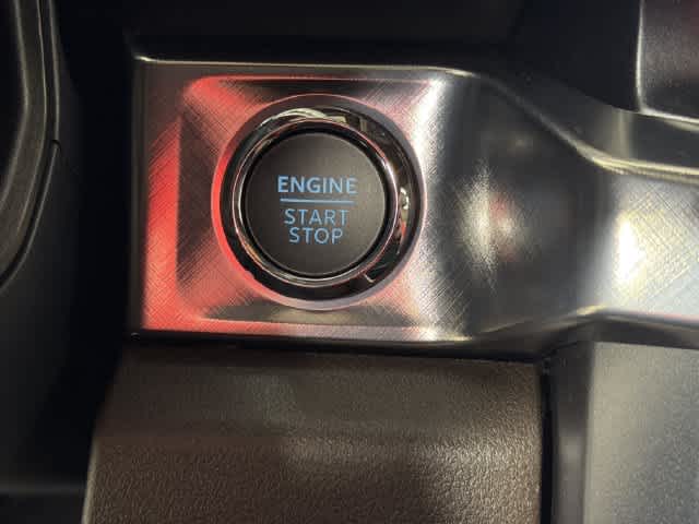 New 2027 T9/MARSH GRAY Ford  image 7
