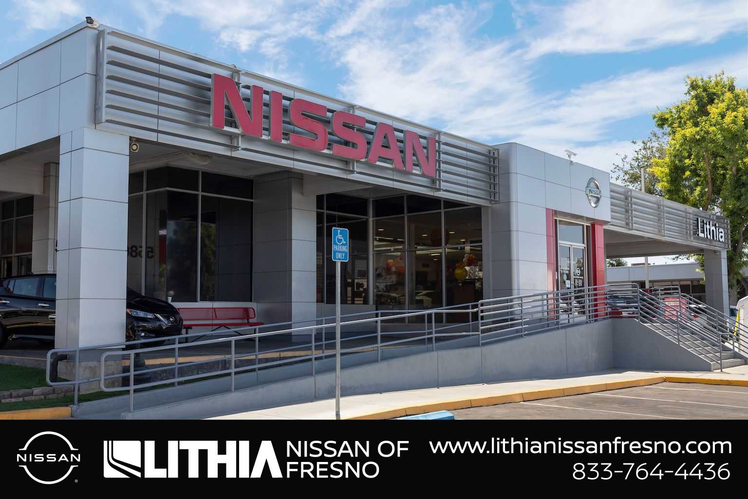 new 2024 Nissan Versa car, priced at $21,308