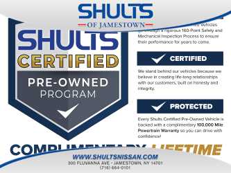 used 2023 Nissan Frontier car, priced at $37,900