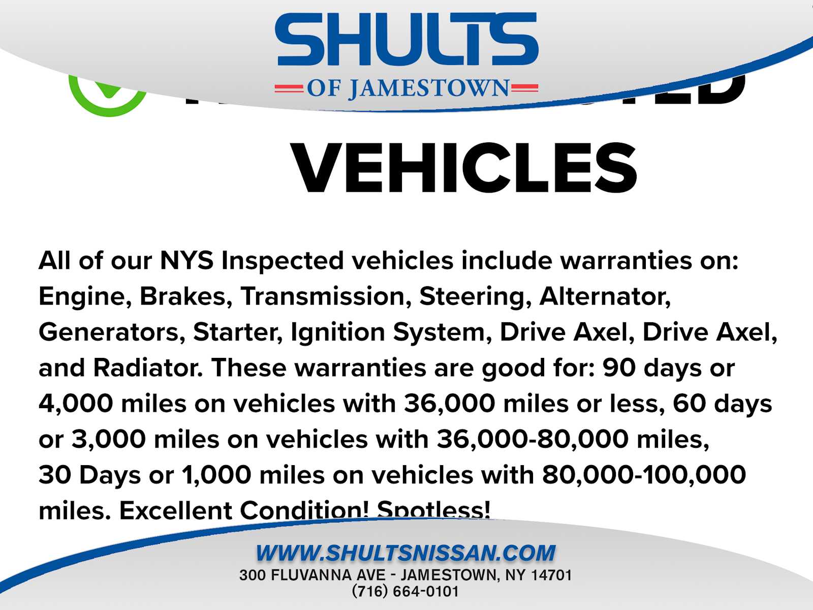 used 2020 Subaru Outback car, priced at $23,300