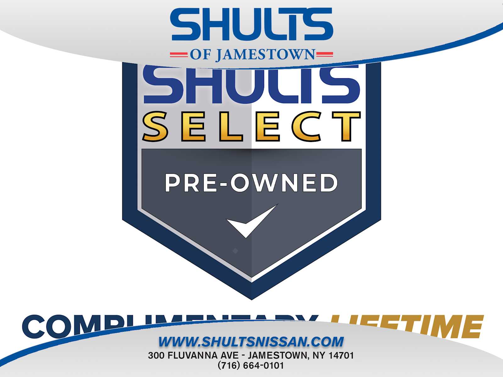 used 2021 Subaru Forester car, priced at $23,900