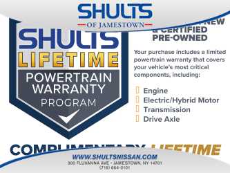 used 2023 Nissan Rogue car, priced at $23,900