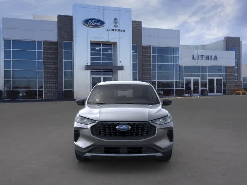 new 2024 Ford Escape car, priced at $29,995