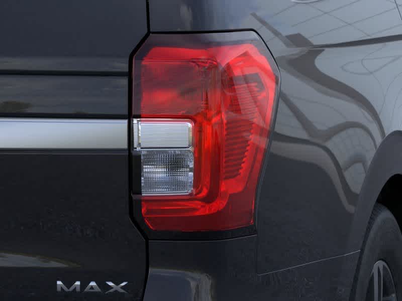 new 2024 Ford Expedition Max car, priced at $68,120