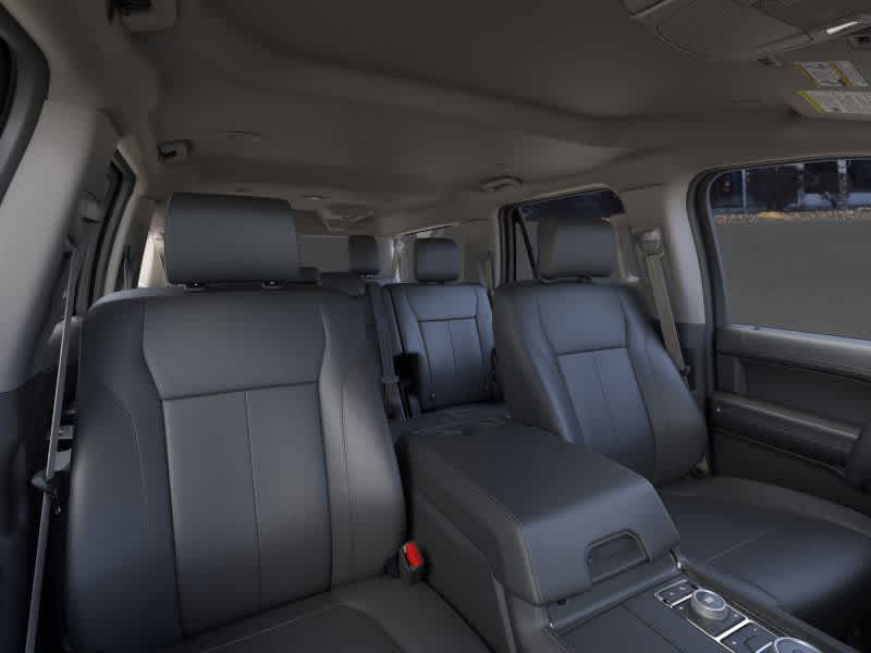 new 2024 Ford Expedition Max car, priced at $66,995