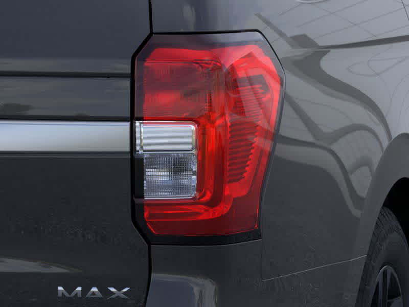 new 2024 Ford Expedition Max car, priced at $66,995