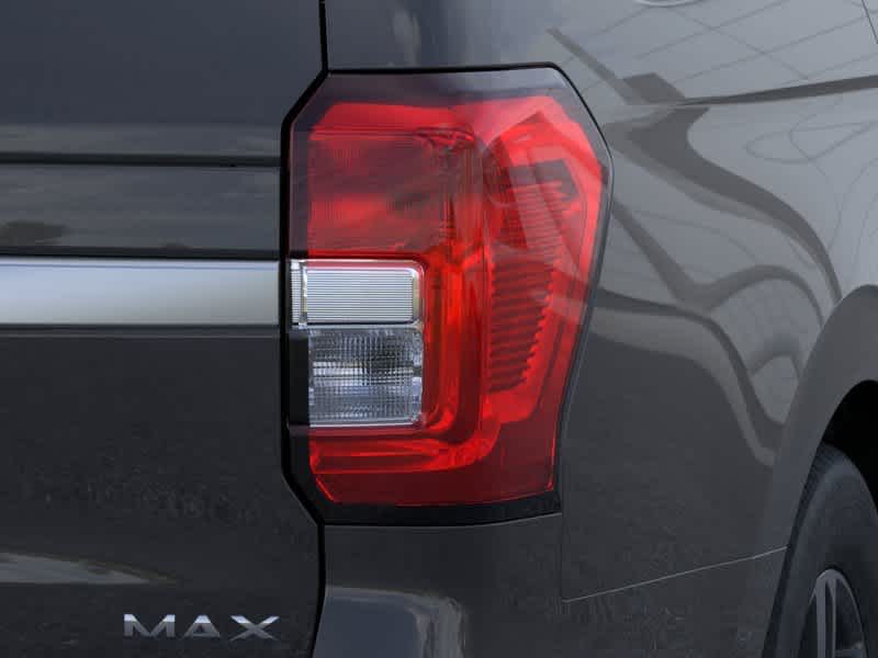 new 2024 Ford Expedition Max car, priced at $71,995