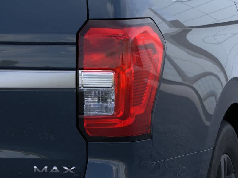 new 2024 Ford Expedition Max car, priced at $69,995