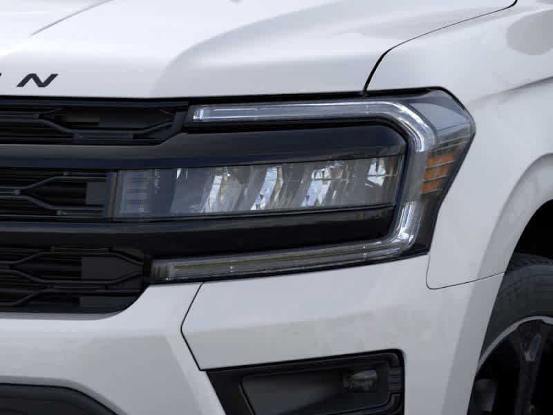 new 2024 Ford Expedition Max car, priced at $84,465