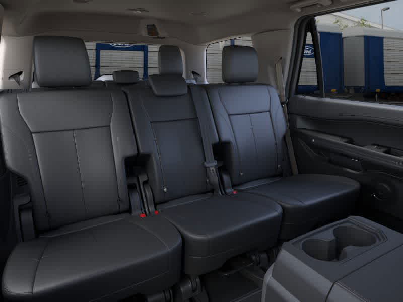 new 2024 Ford Expedition car, priced at $74,690