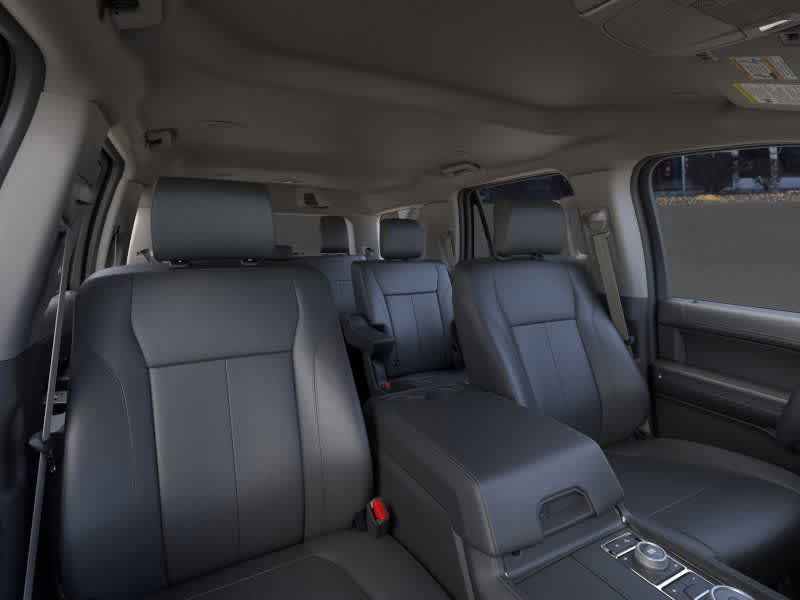 new 2024 Ford Expedition car, priced at $65,995