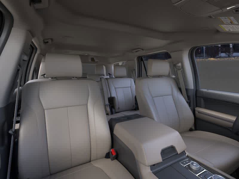 new 2024 Ford Expedition car, priced at $66,995