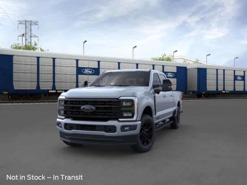 new 2024 Ford Super Duty F-250 SRW car, priced at $90,890