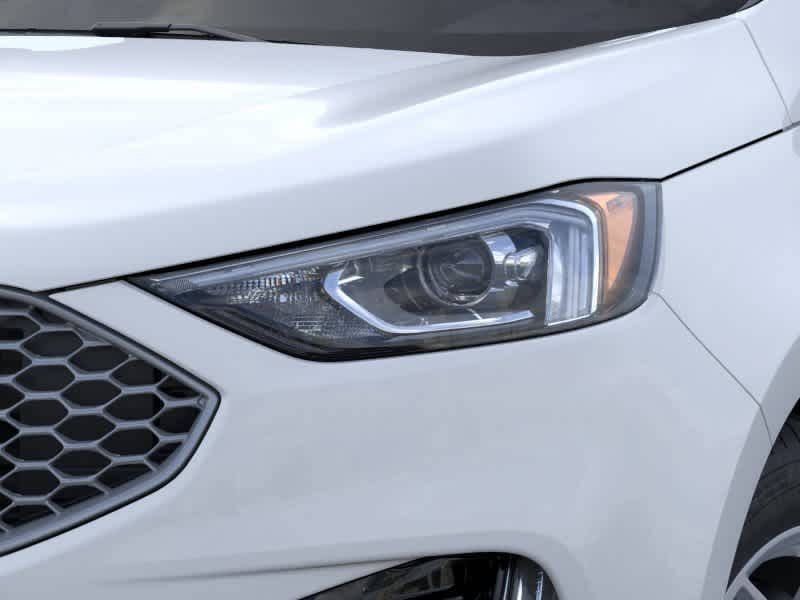 new 2024 Ford Edge car, priced at $37,710