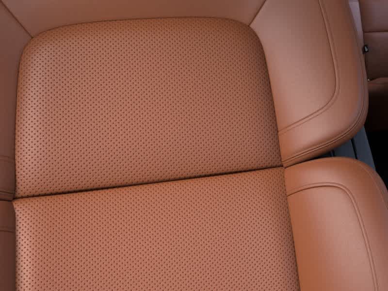 new 2024 Lincoln Navigator L car, priced at $102,650