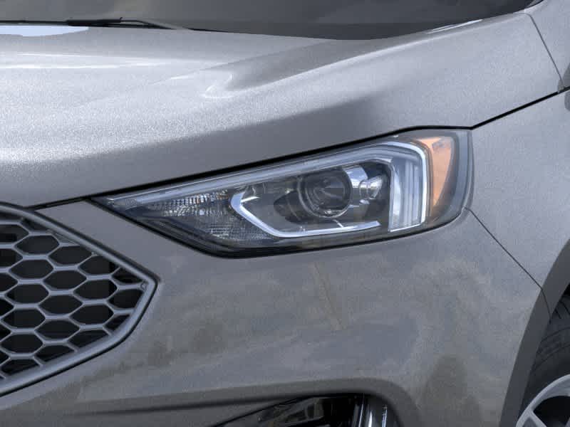 new 2024 Ford Edge car, priced at $35,410