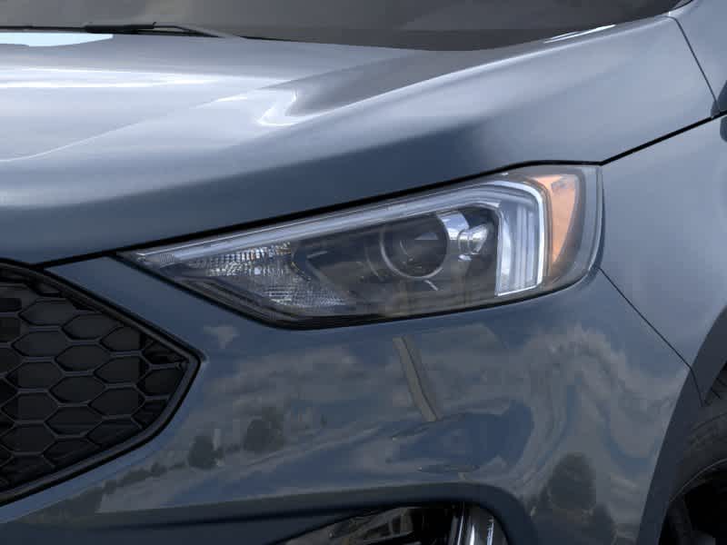 new 2024 Ford Edge car, priced at $42,340