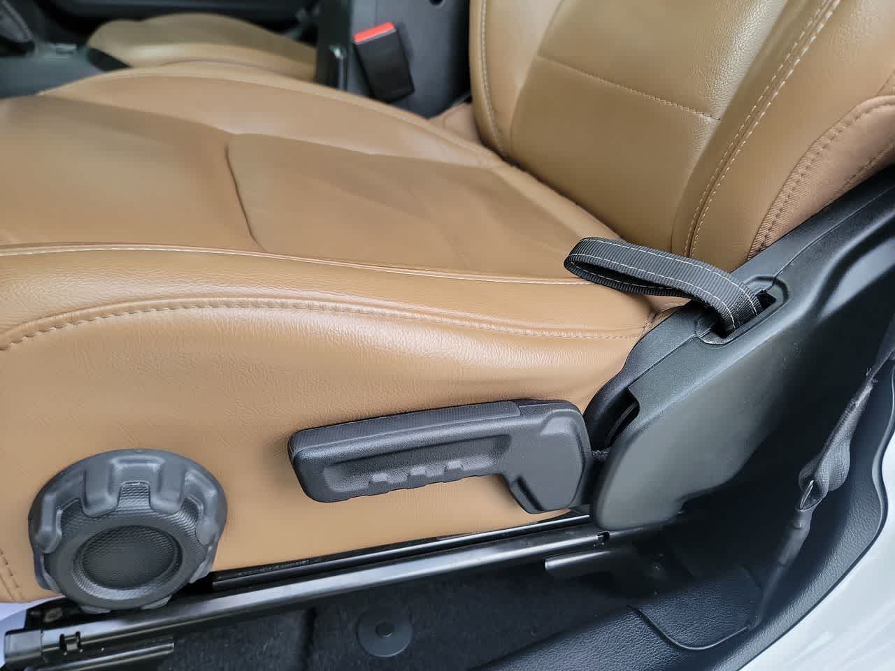used 2021 Jeep Wrangler 4xe car, priced at $30,995