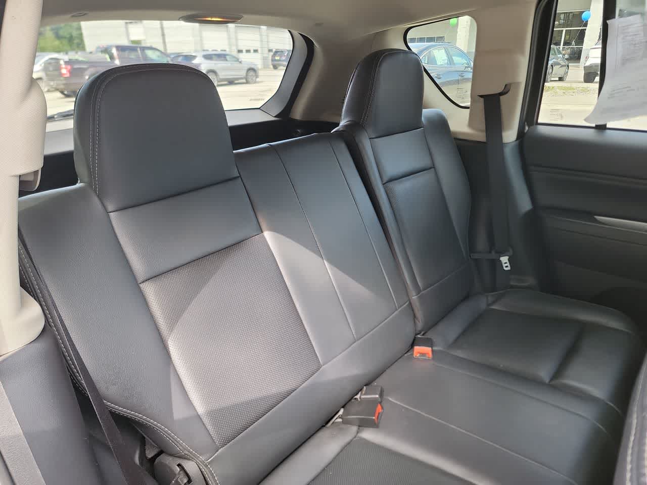 used 2014 Jeep Compass car, priced at $10,850