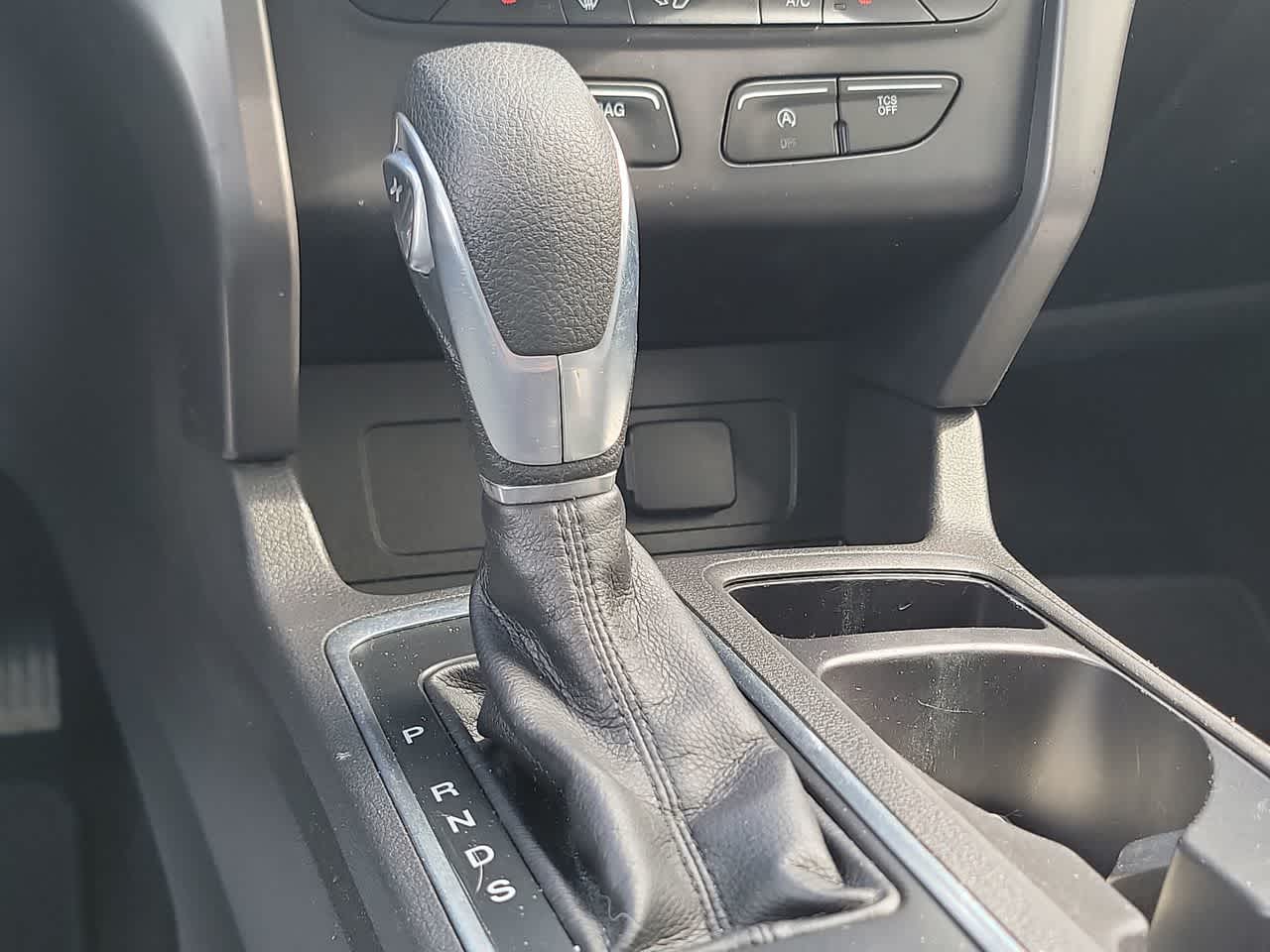 used 2019 Ford Escape car, priced at $13,995