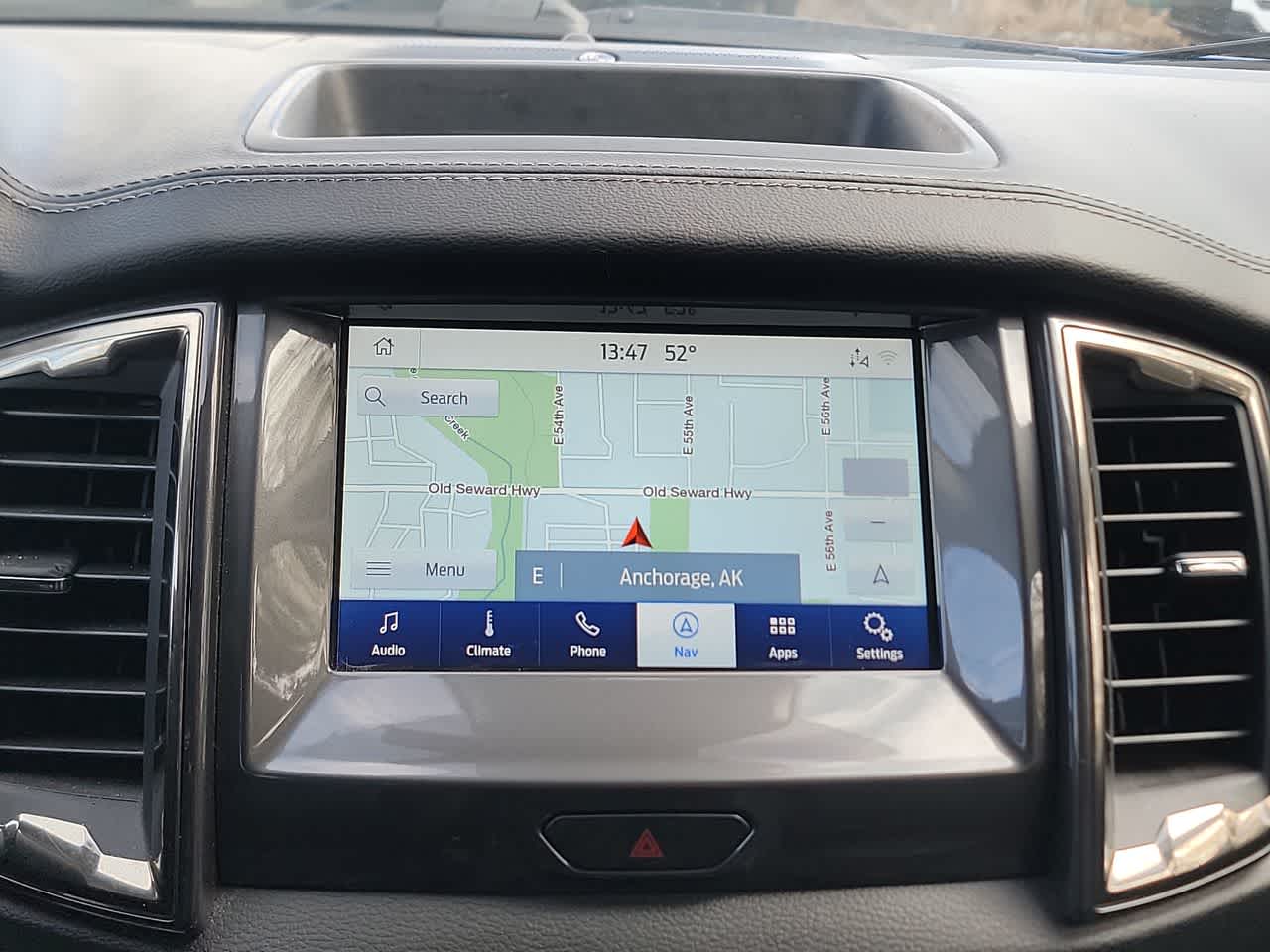 used 2019 Ford Ranger car, priced at $29,995