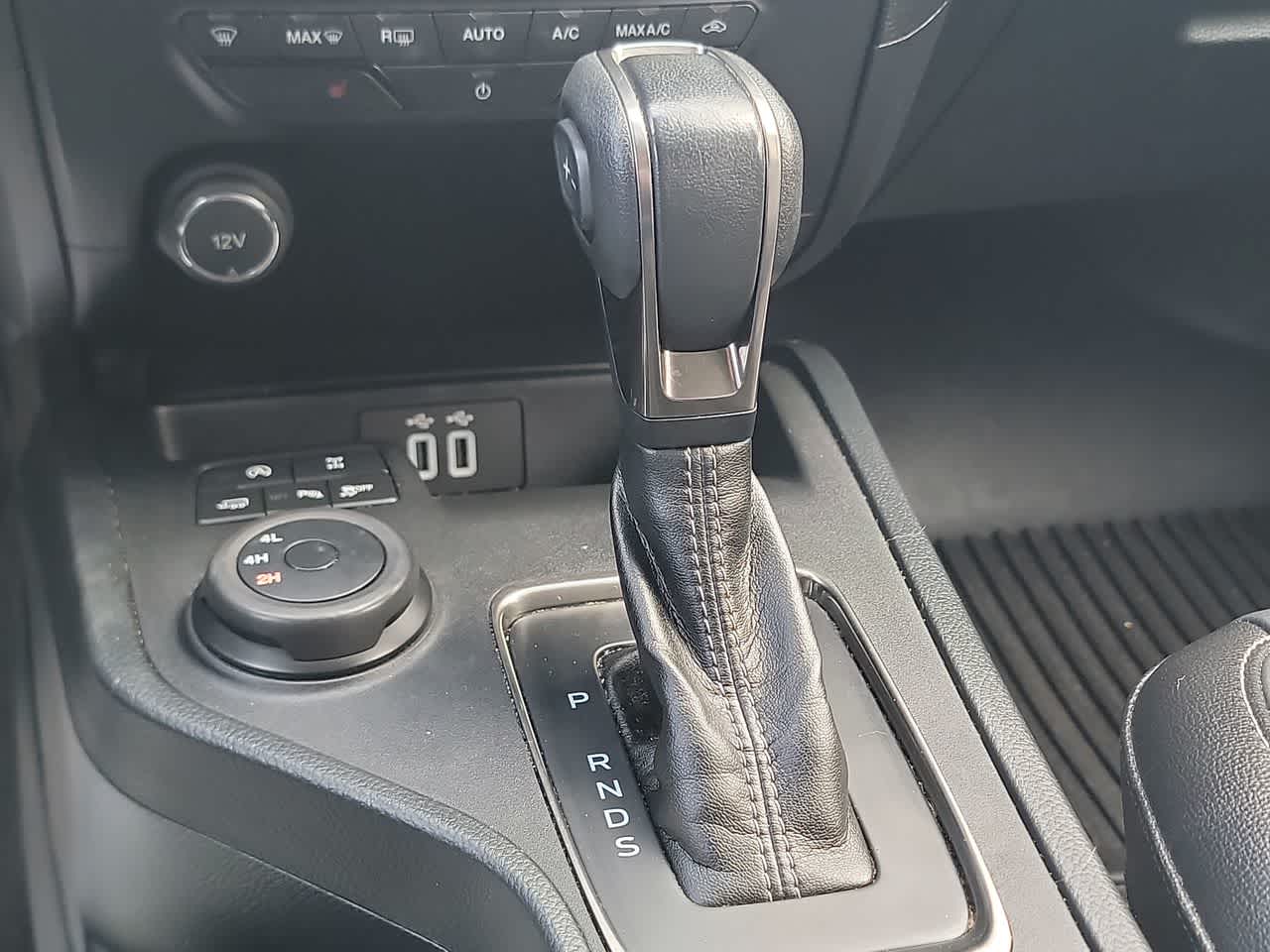 used 2019 Ford Ranger car, priced at $29,995