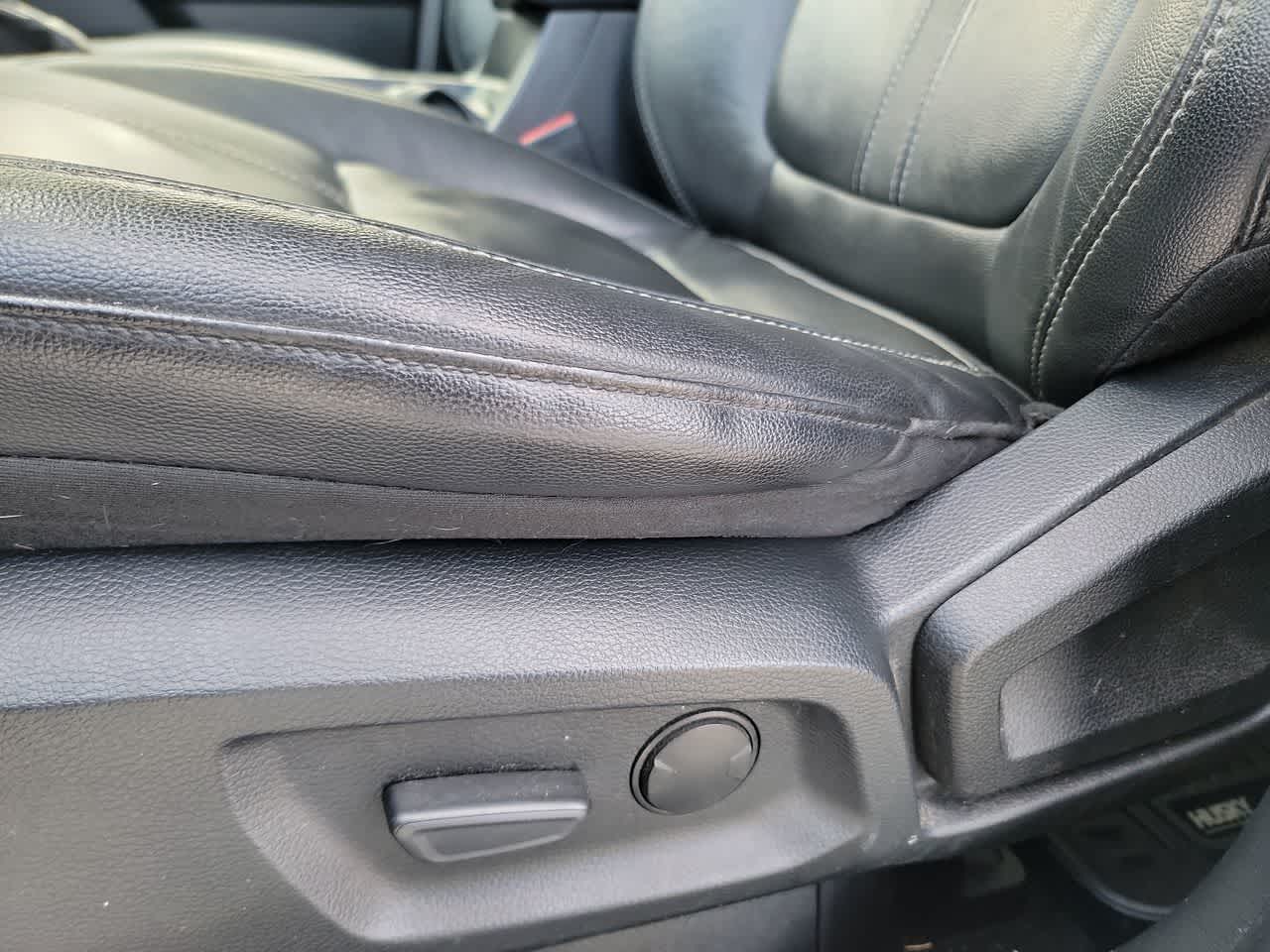 used 2019 Ford Ranger car, priced at $29,995
