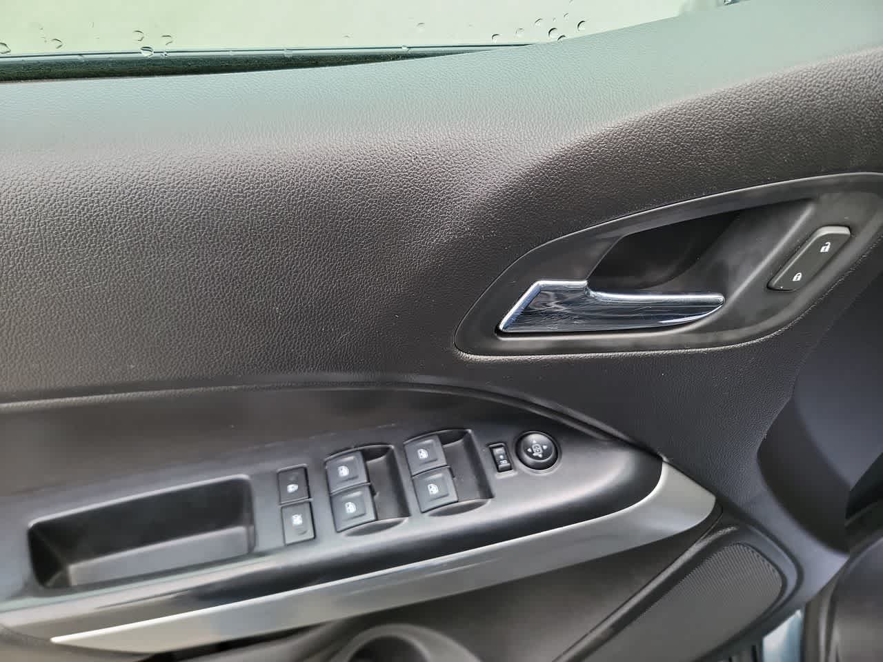 used 2019 Chevrolet Colorado car, priced at $19,995