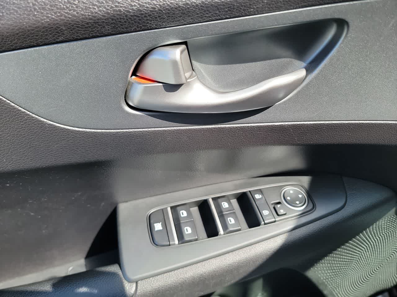 used 2021 Kia Forte car, priced at $15,900