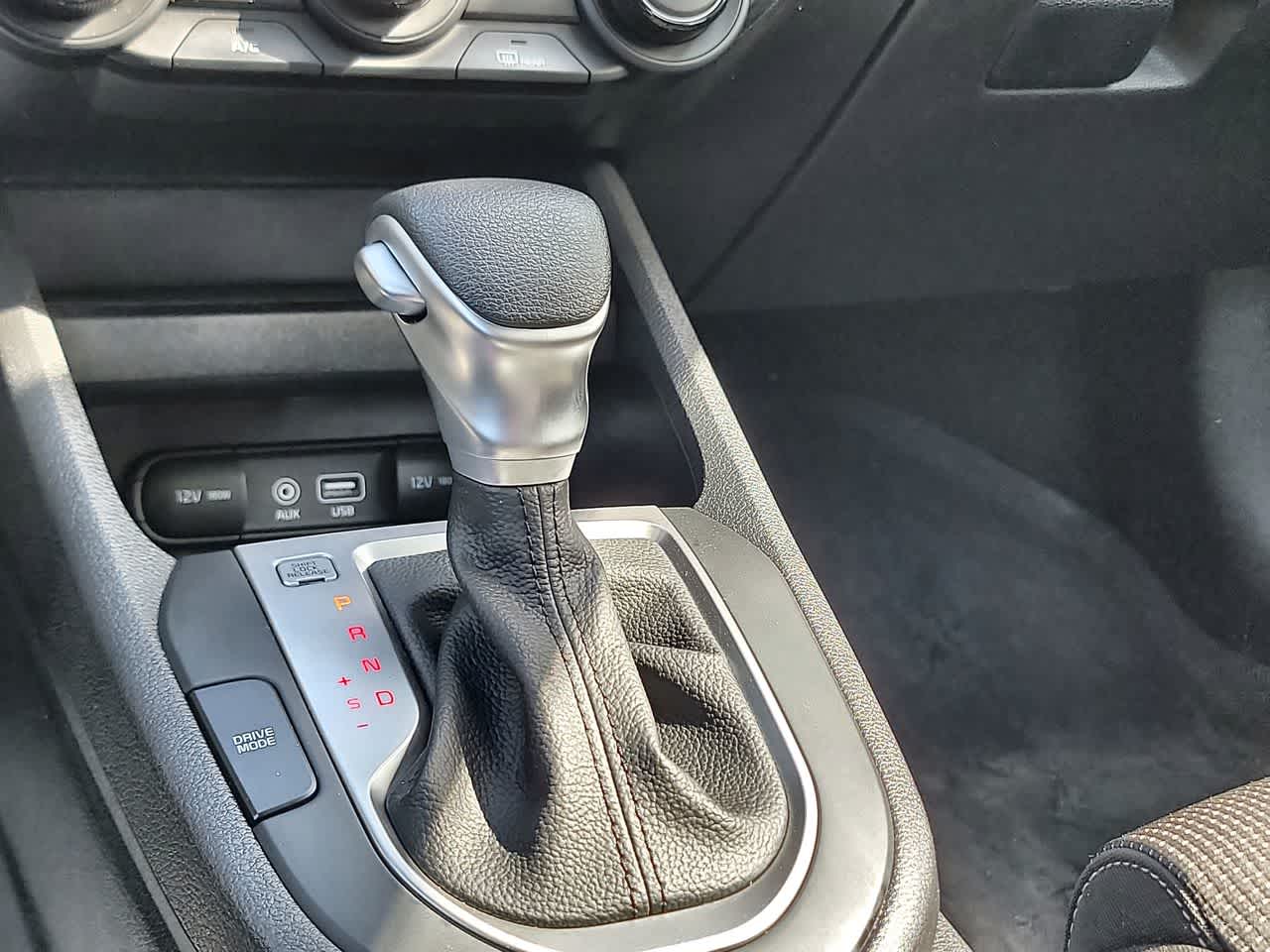used 2021 Kia Forte car, priced at $15,900