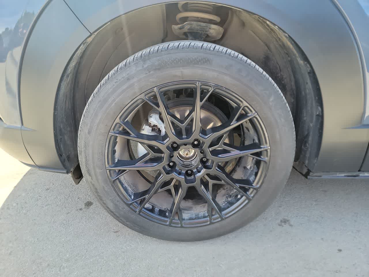used 2021 Mazda CX-30 car, priced at $24,995