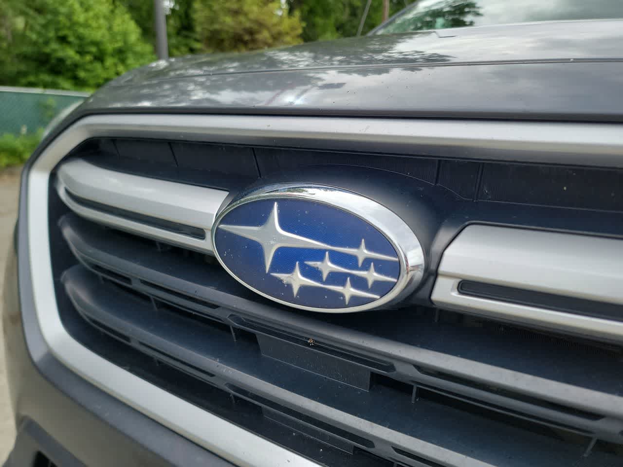 used 2019 Subaru Outback car, priced at $11,995