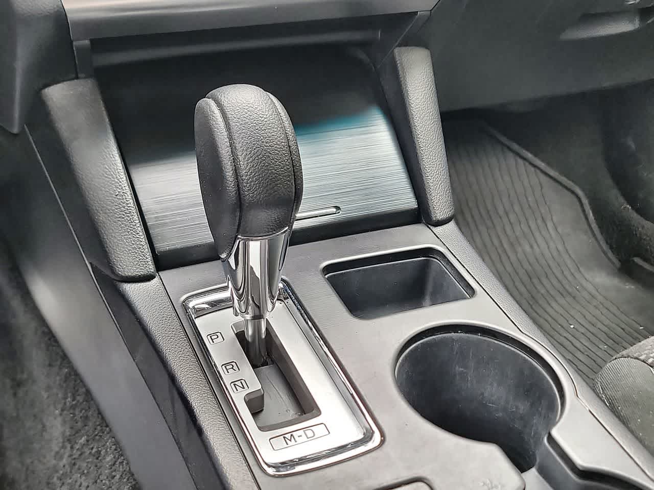 used 2019 Subaru Outback car, priced at $11,995