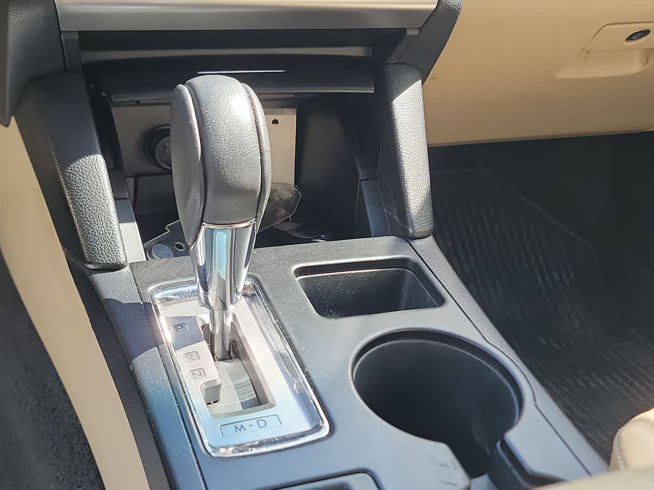used 2017 Subaru Outback car, priced at $16,995