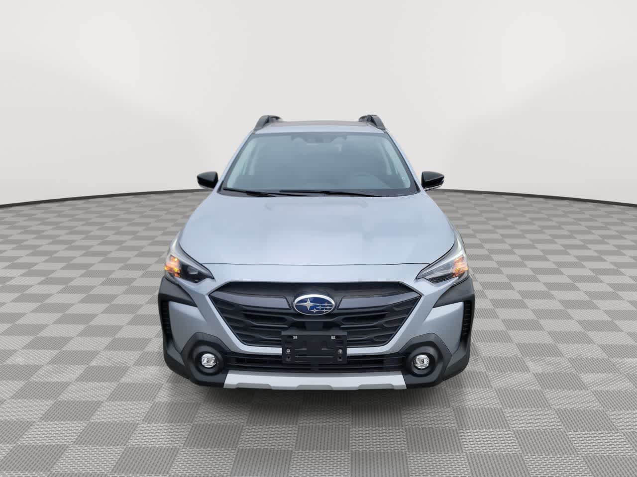 used 2024 Subaru Outback car, priced at $32,923