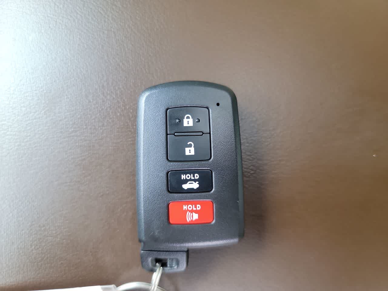 used 2018 Toyota Avalon car, priced at $19,995