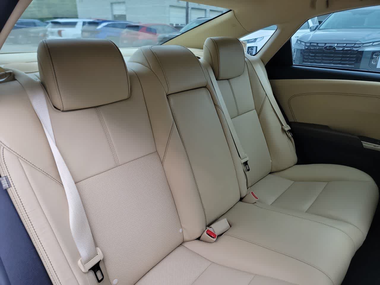 used 2018 Toyota Avalon car, priced at $19,995