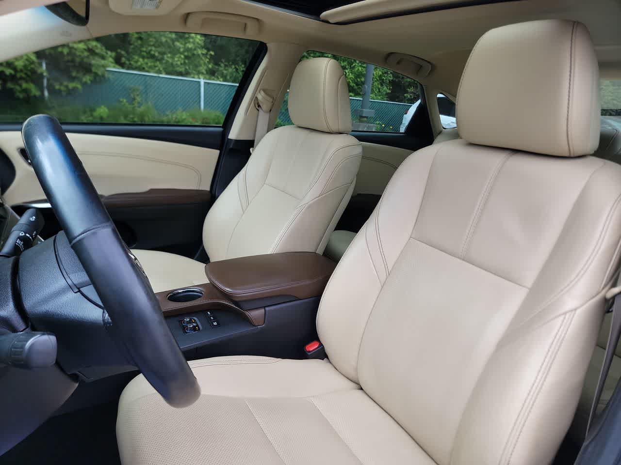 used 2018 Toyota Avalon car, priced at $19,995