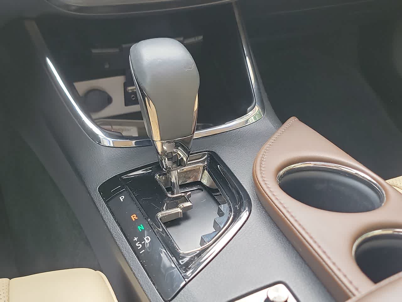 used 2018 Toyota Avalon car, priced at $19,995